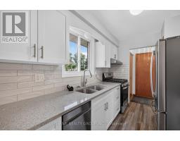 1121 GATEWOOD ROAD - 14