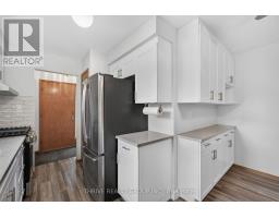 1121 GATEWOOD ROAD - 15