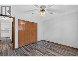 1121 GATEWOOD ROAD - 17