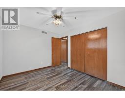 1121 GATEWOOD ROAD - 18