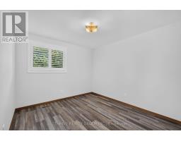 1121 GATEWOOD ROAD - 19