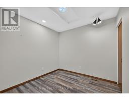 1121 GATEWOOD ROAD - 21