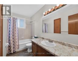 1121 GATEWOOD ROAD - 23