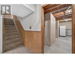 1121 GATEWOOD ROAD - 26