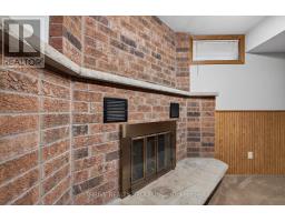 1121 GATEWOOD ROAD - 27