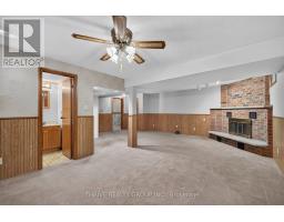 1121 GATEWOOD ROAD - 29