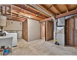 1121 GATEWOOD ROAD - 31