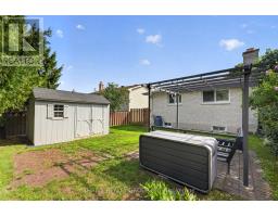 1121 GATEWOOD ROAD - 38