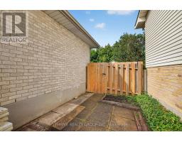 1121 GATEWOOD ROAD - 39