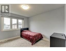 98 LOCKY LANE - 14