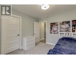 98 LOCKY LANE - 18