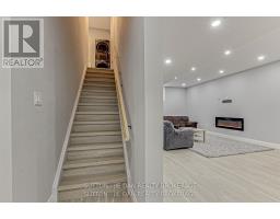 98 LOCKY LANE - 25