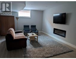 98 LOCKY LANE - 26