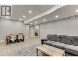 98 LOCKY LANE - 27