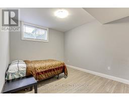 98 LOCKY LANE - 28