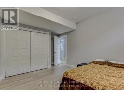 98 LOCKY LANE - 29