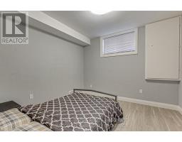 98 LOCKY LANE - 31