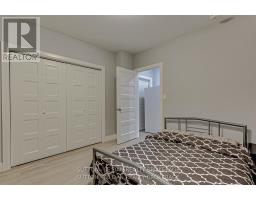 98 LOCKY LANE - 32