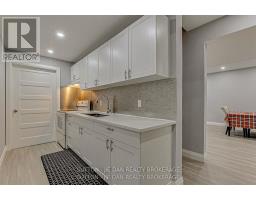 98 LOCKY LANE - 33