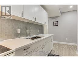 98 LOCKY LANE - 35