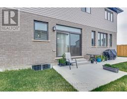 98 LOCKY LANE - 36