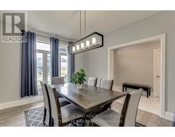 98 LOCKY LANE - 38