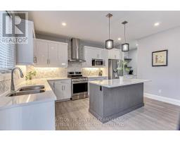 98 LOCKY LANE - 42