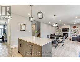 98 LOCKY LANE - 43