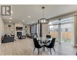 98 LOCKY LANE - 45