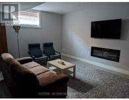 98 LOCKY LANE - 46