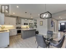 98 LOCKY LANE - 47