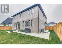 98 LOCKY LANE - 48