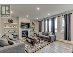 98 LOCKY LANE - 5