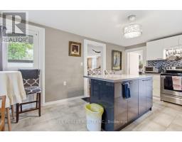 21 ISABEL STREET - 13