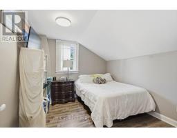 21 ISABEL STREET - 20
