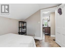 21 ISABEL STREET - 21