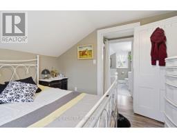 21 ISABEL STREET - 23