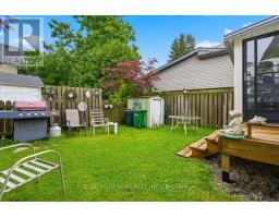 21 ISABEL STREET - 29