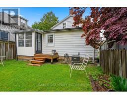 21 ISABEL STREET - 31