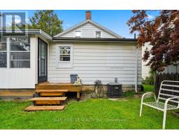 21 ISABEL STREET - 32