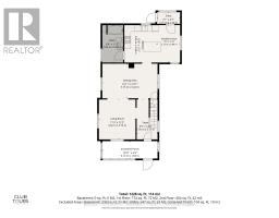 21 ISABEL STREET - 34
