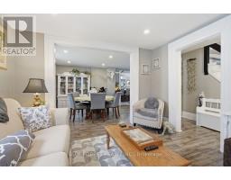 21 ISABEL STREET - 8