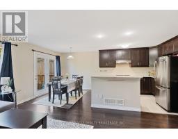 18 - 176 FERGUSON DRIVE - 10