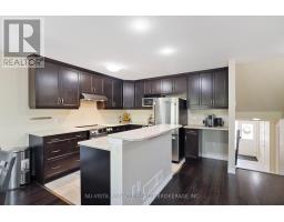 18 - 176 FERGUSON DRIVE - 11
