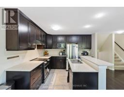 18 - 176 FERGUSON DRIVE - 12