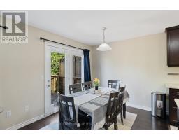18 - 176 FERGUSON DRIVE - 13