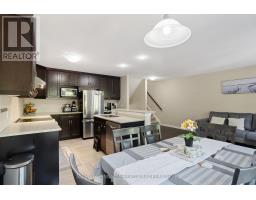 18 - 176 FERGUSON DRIVE - 14