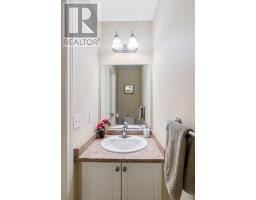 18 - 176 FERGUSON DRIVE - 15