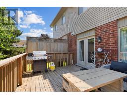 18 - 176 FERGUSON DRIVE - 17