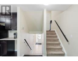 18 - 176 FERGUSON DRIVE - 19